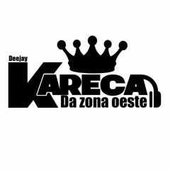MTG = VOU PRA BAILE DE FAVELA Vs MC MISTER BIM - RALA A XOXOTA = RITIMADA=150BPM=BEAT DO KARECA