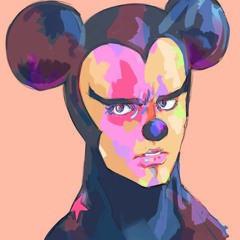 actual music (?)