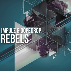 DOPEDROP