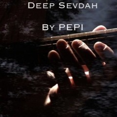Deep Sevdah (Extended)