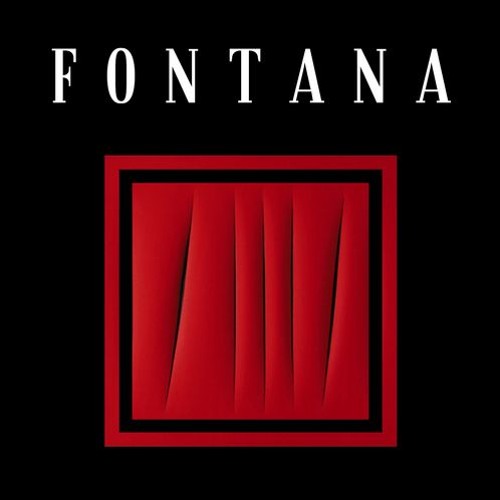 Stream FONTANA (Prod. Jordan Carp) by VINCELLI | Listen online for free on  SoundCloud