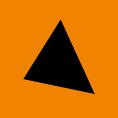 Stream Xs Red Listen To Msc 2 Playlist Online For Free On Soundcloud