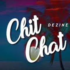 Chit Chat