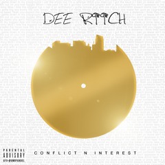 The Day After Interlude (Prod. by SVMSON)