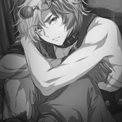 Nightcore - Uptown Funk & Lips are moving [Mashup / For xAmiko]