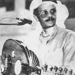 طلال مداح - كل ما راعيت براق انكشف | عود