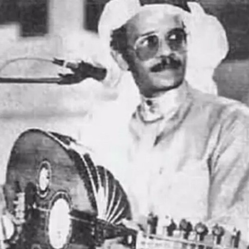 طلال مداح - كل ما راعيت براق انكشف | عود