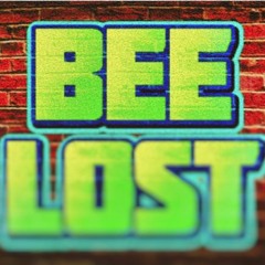 Bee - Lost