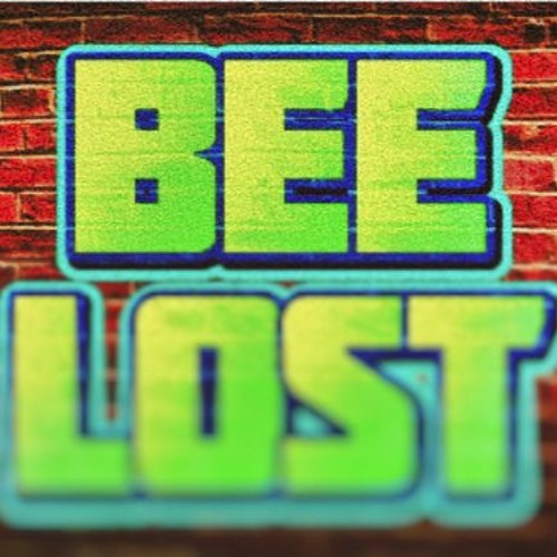 Bee - Lost