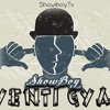 Showboy Yenti Gyae Prod By Kaks Mp3
