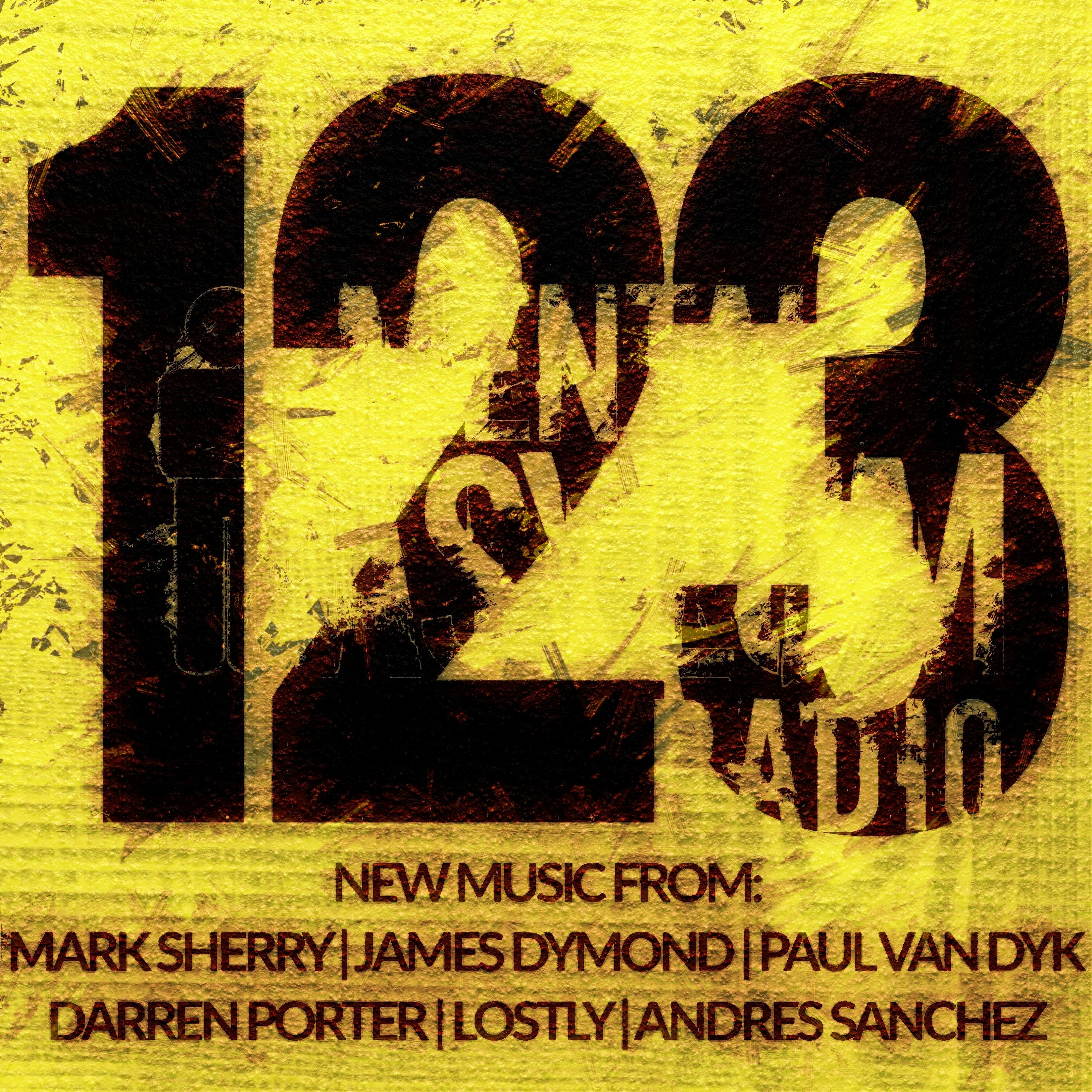 All things Indecent Noise