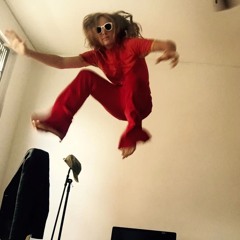 Nina Simone Chain Gang Remix