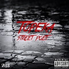 Hustlin feat. Dev On, Ricky-$upream