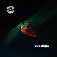 Streetlight