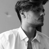 Abraham Mateo - Loco Enamorado Ft Farruko Christian Daniel JoelMDZ Remix Abraham Mateo - Loco Enamorado Ft Farruko Christian Daniel JoelMDZ Remix