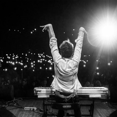 PIANOБОЙ
