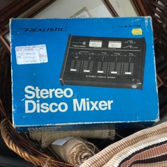 100 euro mixtape