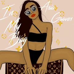 In My Bag (Prod by. Ayo & Keyz x EY)