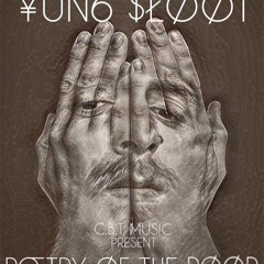 Yung Sloot - Pen And Paper