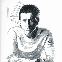 Heavy- Chester Bennington Tribute Mix