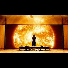 Bodymusik Radio Ep. 78 (H.U.D. & Mojo Clique)(August 2017)