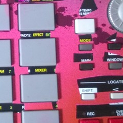 at the hideoutoffice