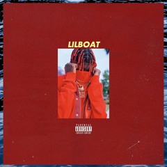 Truck Loads (Feat. Migos)