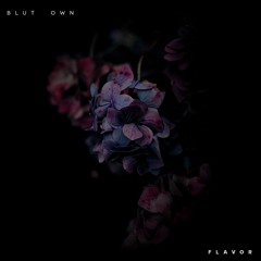 Blut Own