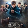 Fantastic Beasts and Where to Find Them Full Movie Download HD
