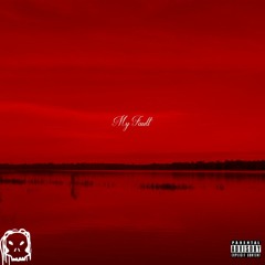 My Fault (prod. Station 666) MUSIC VIDEO IN DESCRIPTION