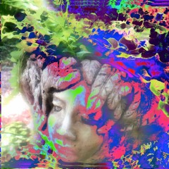 wholeteadoe ||Hheadband feat. yesnomaybe||