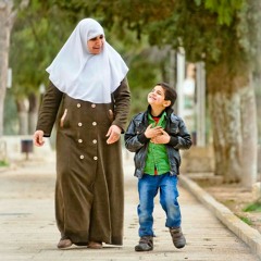 رآحةة ،،