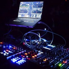 NËW - NONSTOP Duble - ♫ត​​អត់ឈប់ By [Bong - SaK - PRIVATE