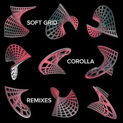 Corolla (Cass.' Corolla Epilogue)