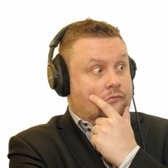 Showreel 2 - Sprachprobe 2