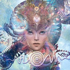 Scheibosan @ Flow Festival