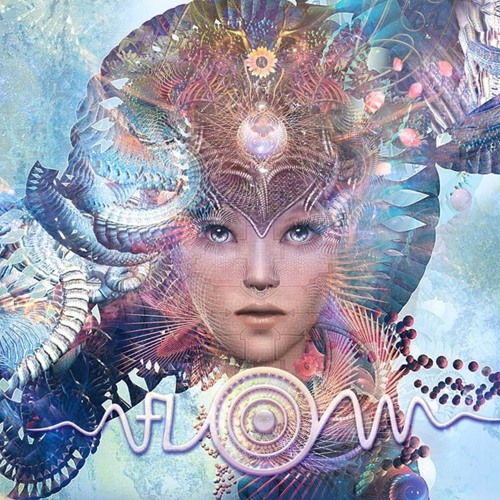 Scheibosan @ Flow Festival