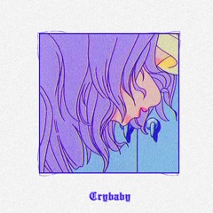 i'm not good with feelings