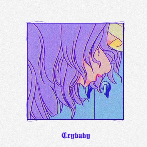 i'm not good with feelings