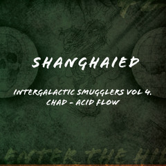 Free Download: Chad (UK) - Acid Flow
