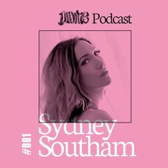 Divine 001: Sydney Southam