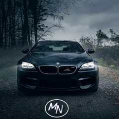 Car Race Music Mix 2017( Melbourne, bass & EDM ) || Mixed By M-Noizz