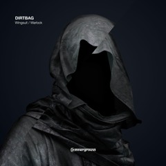 Dirtbag - Wingsuit