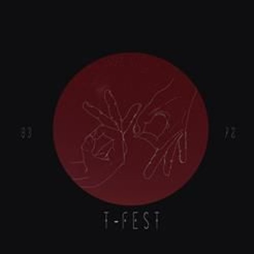 T Fest - Uleti