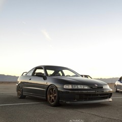 SUPER EUROBEAT