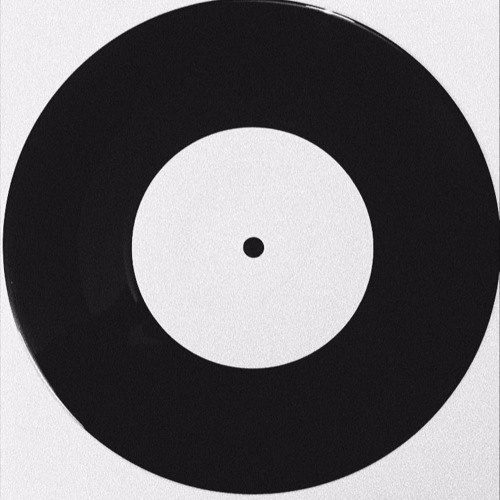 Daniel Avery + Alessandro Cortini - Sun