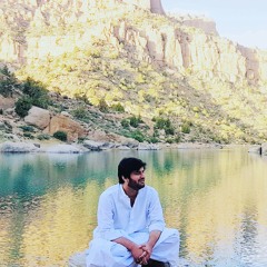 Shahfarooq Attan Song