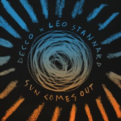 Decco x Leo Stannard - Sun Comes Out