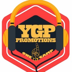 YGPonecamp Promotion&Entertianment Mixtape