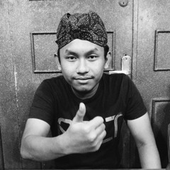 Sayang 2017 - ( RyanIrfan Ft Azmy Zaky ) -Req- Preview